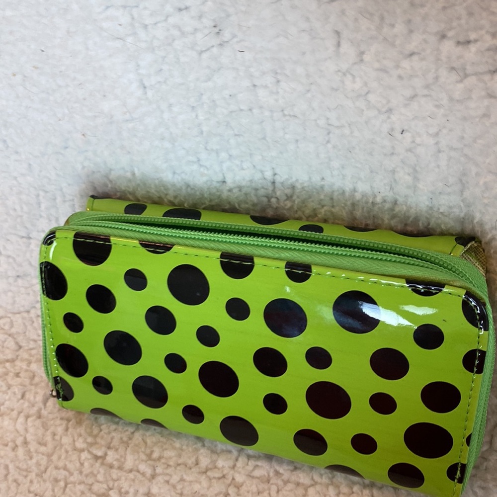 Wallet - Picture 2 of 4